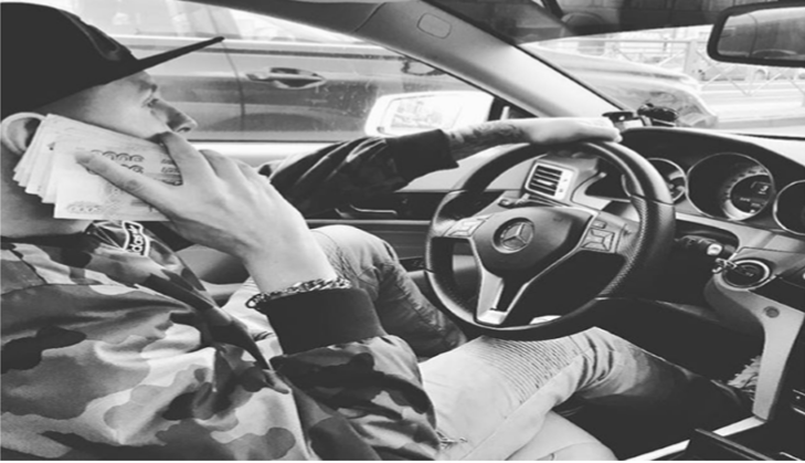 hacker-cash-instagram
