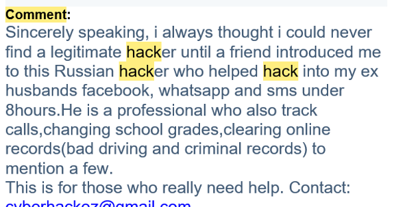 hacker-for-hire2