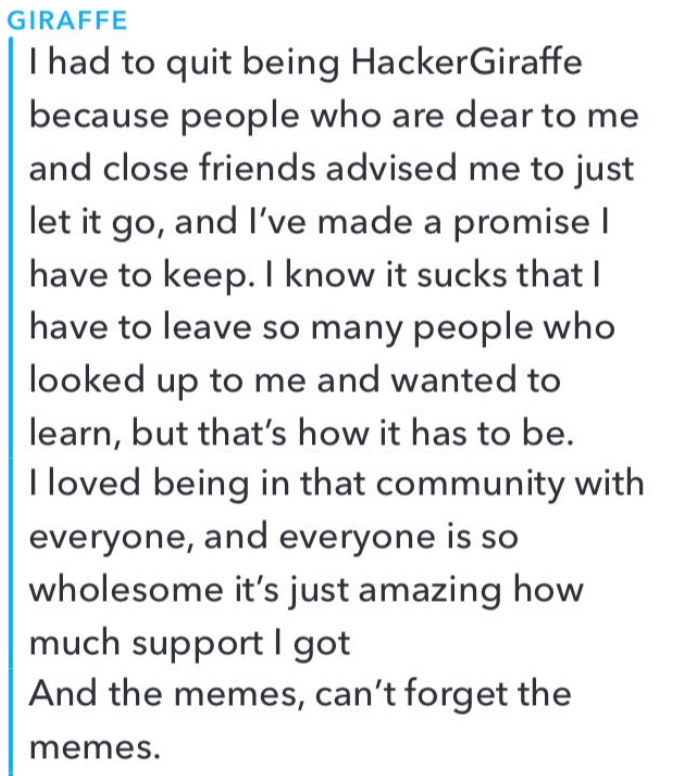 hacker-giraffe-twitter