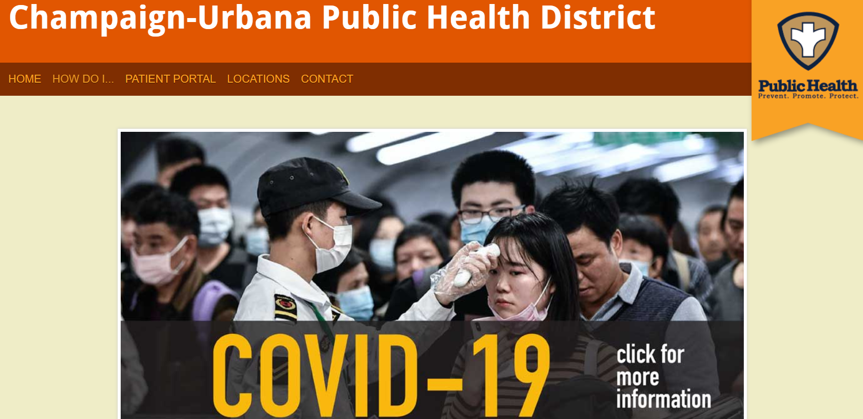 health-district-ransomware-attack