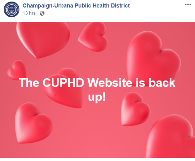 health-district-website-back-up