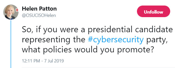 helen-patton-twitter