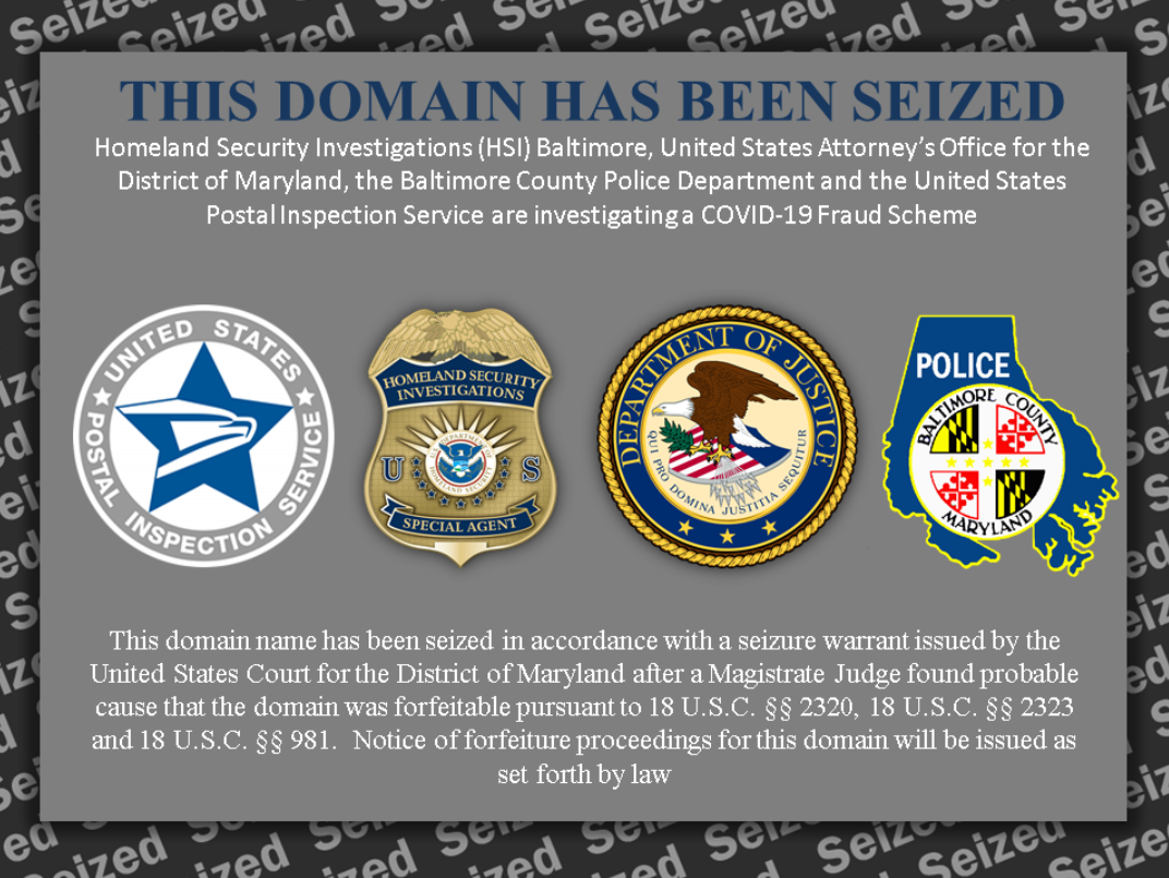 image-png-Dec-22-2020-02-09-04-07-AM