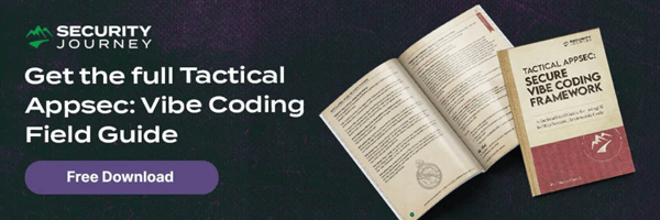 Free Download: Vibe Coding Field Guide