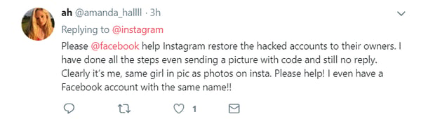 instagram-hacked-facebook-request