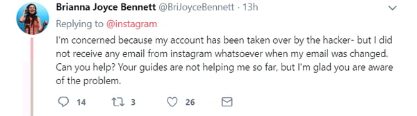instagram-hacked-report