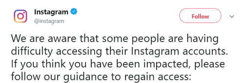 instagram-hacked