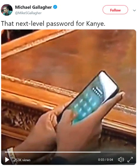 kanye-password-moment