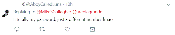 kanye-password-twitter-reacts2
