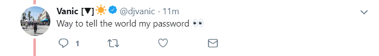 kanye-password-twitter-reacts3