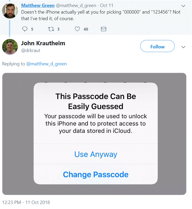 kanye-password-twitter-reacts4