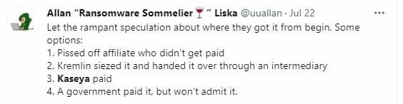 kaseya-ransom-payment-1