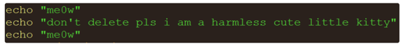 kitty-malware-dont-delete