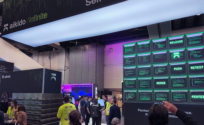 matrix_IMG_0312 copy