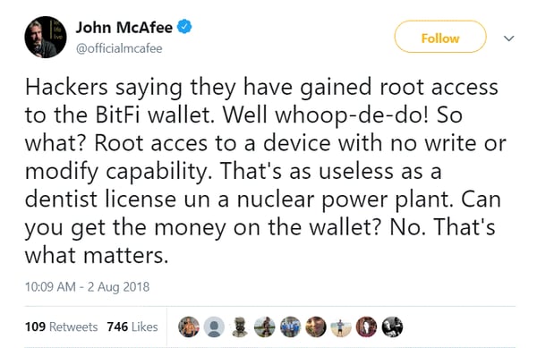 mcafee-twitter-crypto-wallet