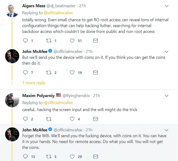 mcafee-twitter-war-response-wallet