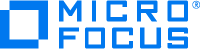 mf_logo_blue_small