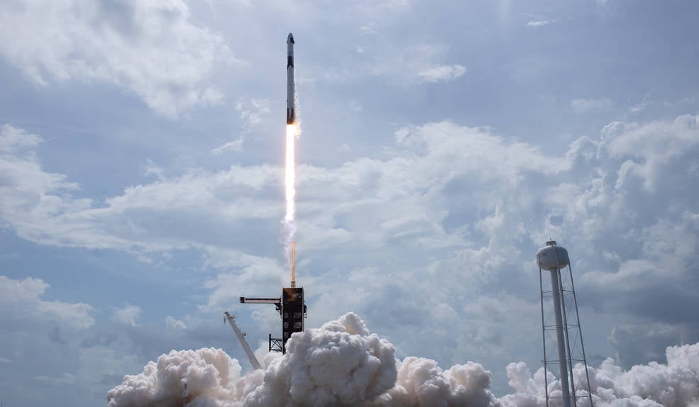nasa-image-bill ingalls-credit