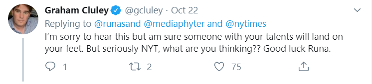 new-york-times-reaction2