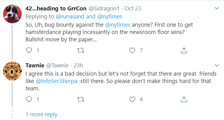 new-york-times-reaction3