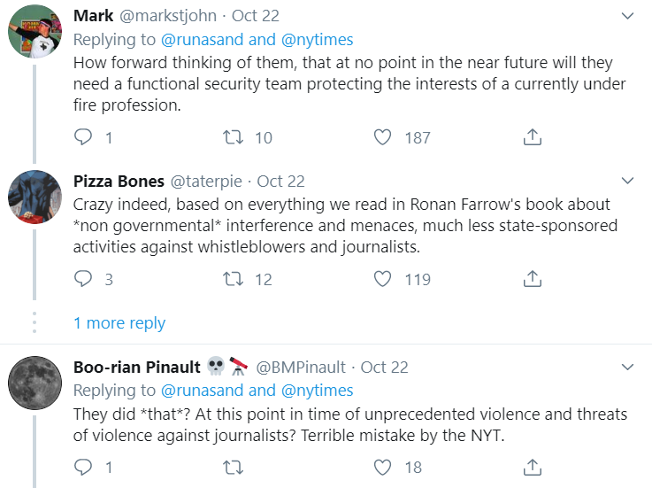 new-york-times-reaction5