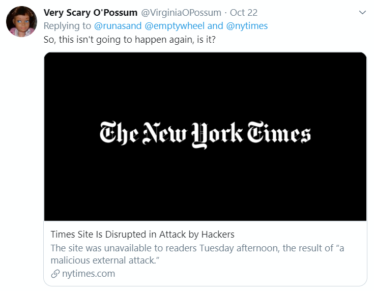 new-york-times-reaction7