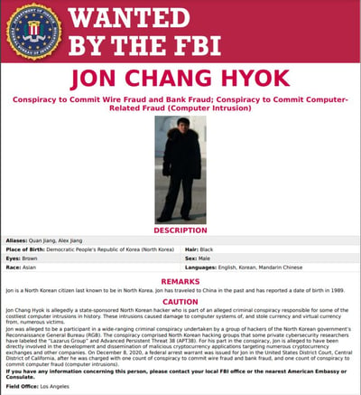 north-korean-hacker-wanted-poster-hyok
