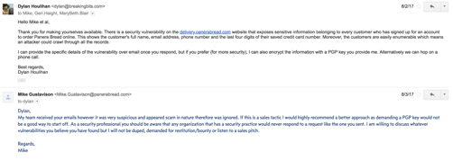panera-bread-security-email