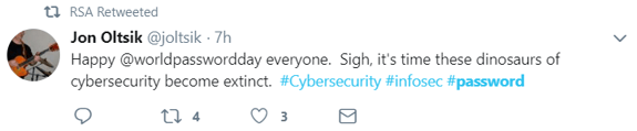 password-day-get-rid-of-passwordsNG