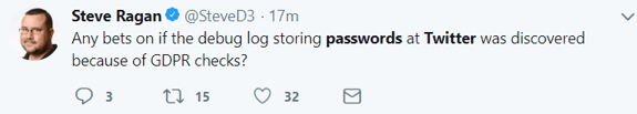 password-day-twitter-gdpr