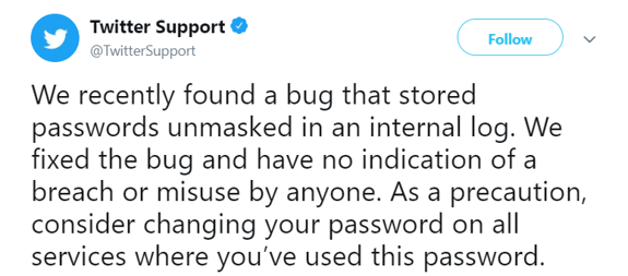 password-day-twitter-notice