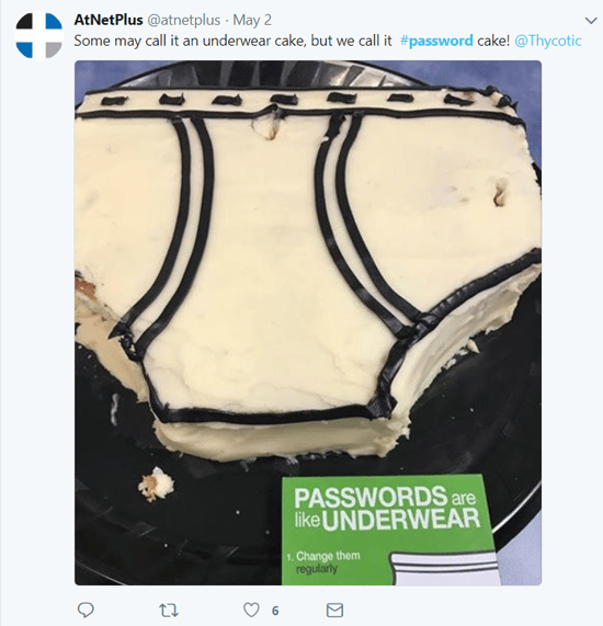 password-day-underwear