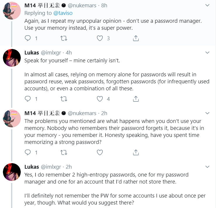 password-manager-debate