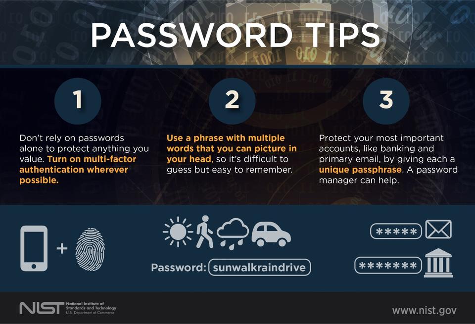 password-tips-nist-1