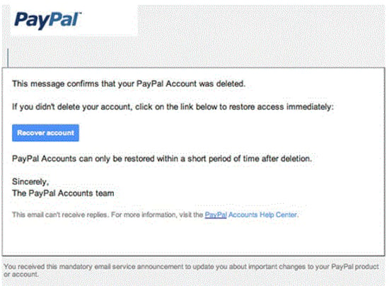 paypal-fake-email-scam