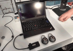 pentesting-smartlock