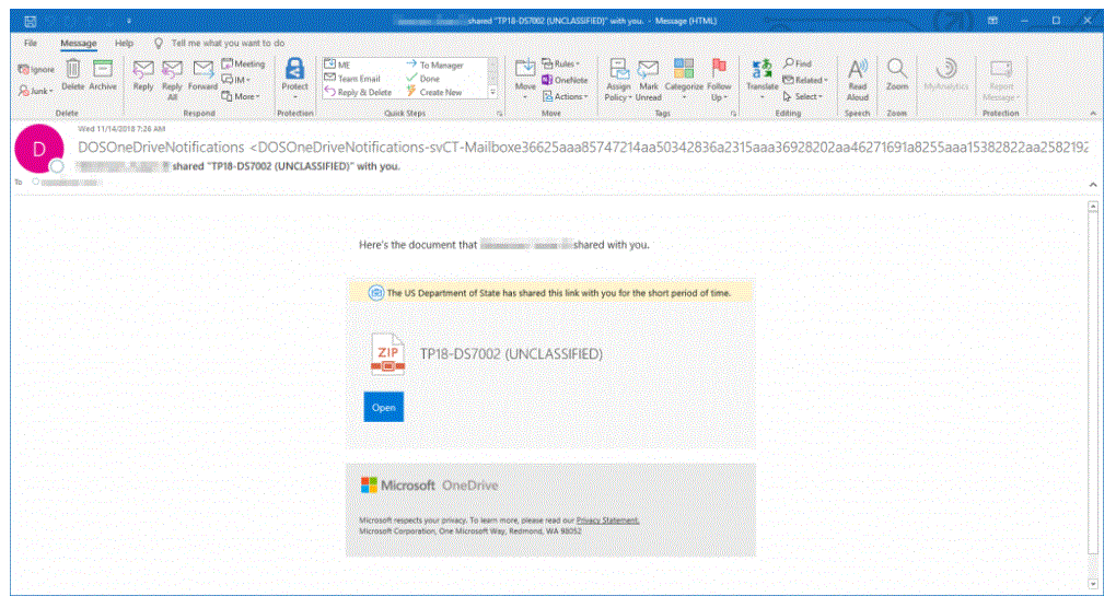 phishing-attack-microsoft-one-drive-1