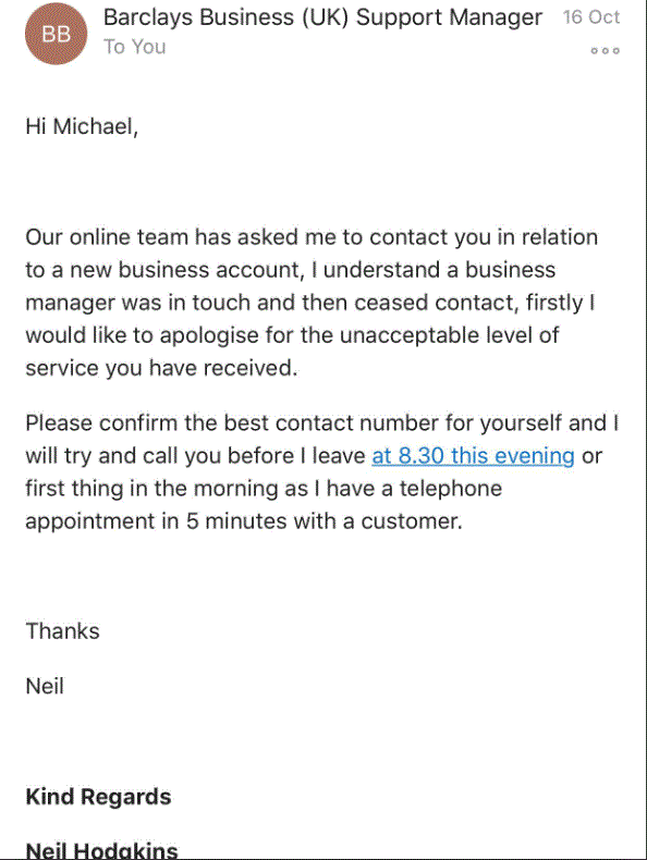 phishing-email-barclays-bank
