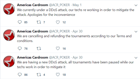 poker-cyber-attack