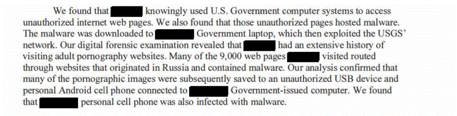 porn-sites-malware-example