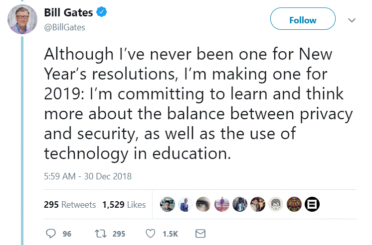 privacy-bill-gates-tweet
