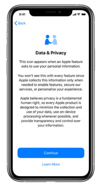 privacy-data-apple