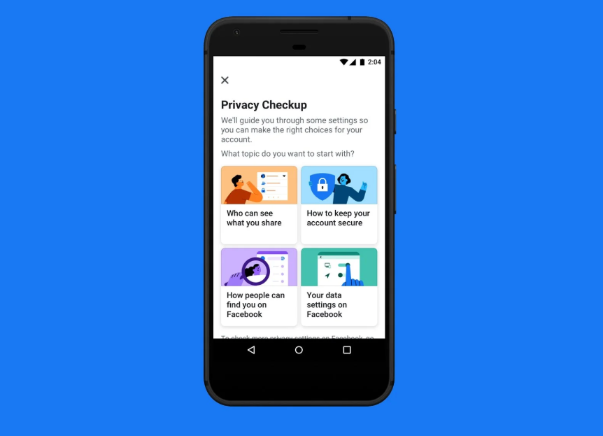 privacy-facebook