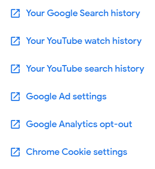 privacy-google2