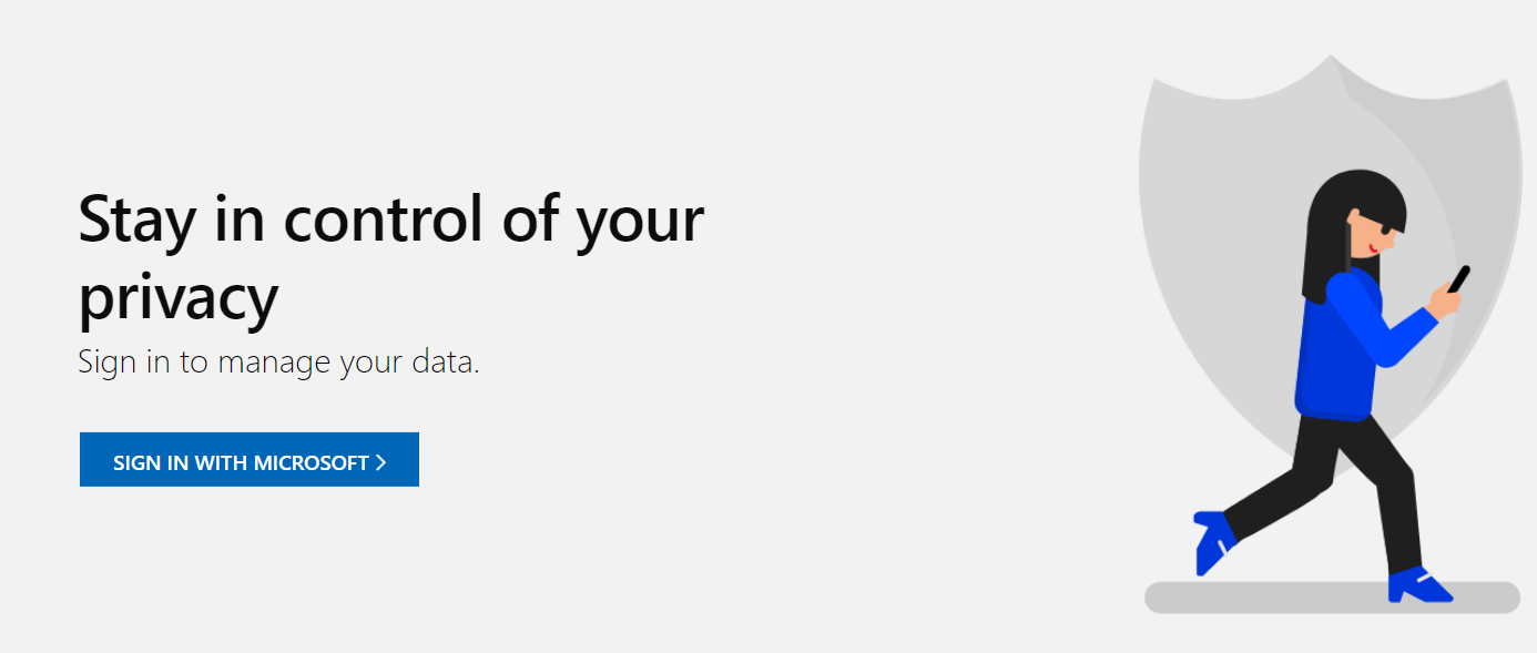 privacy-microsoft