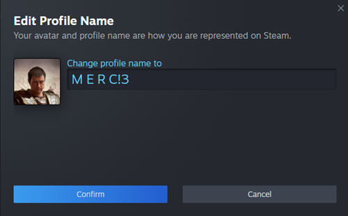 profilepicname