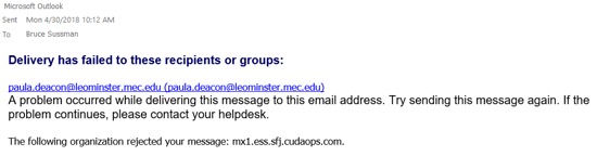 ransomware-email-down