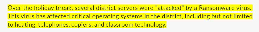 ransomware-richmond-highlight
