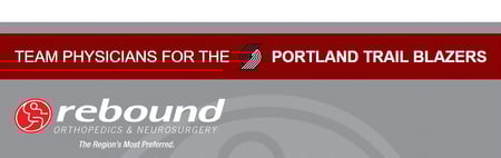 rebound-orthopedics-blazers