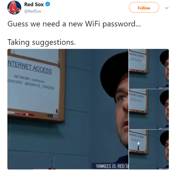 red-sox-give-away-wifi-password
